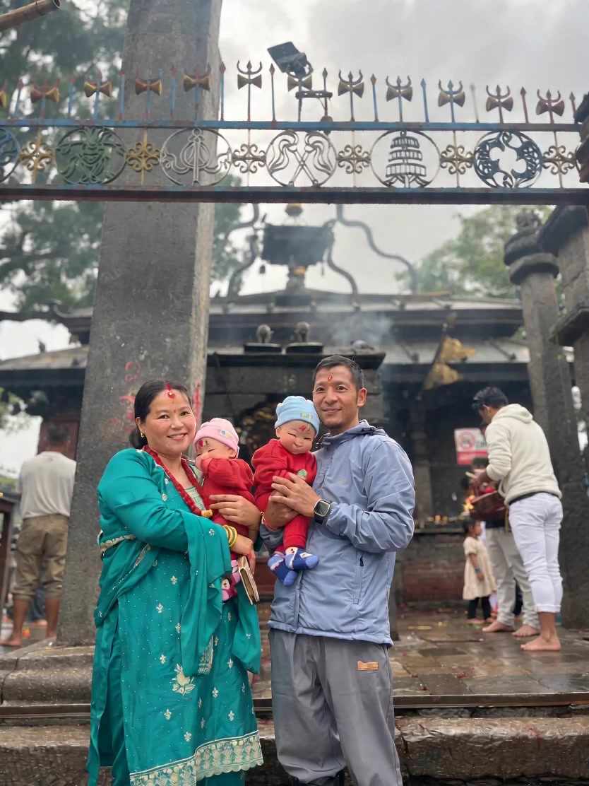 @निरु जिरेल 15❤️🇳🇵🇳🇵