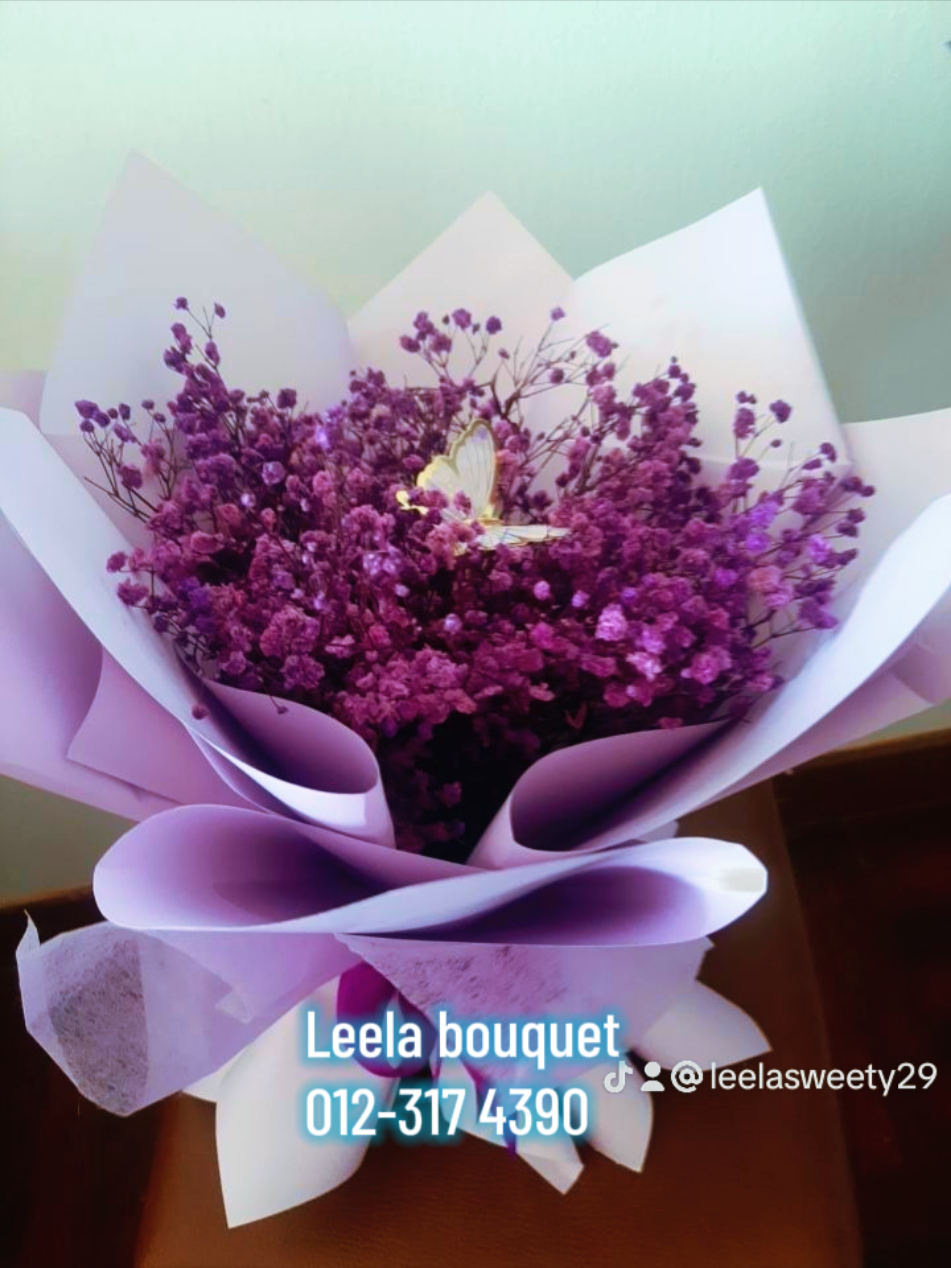 @Leelasweety