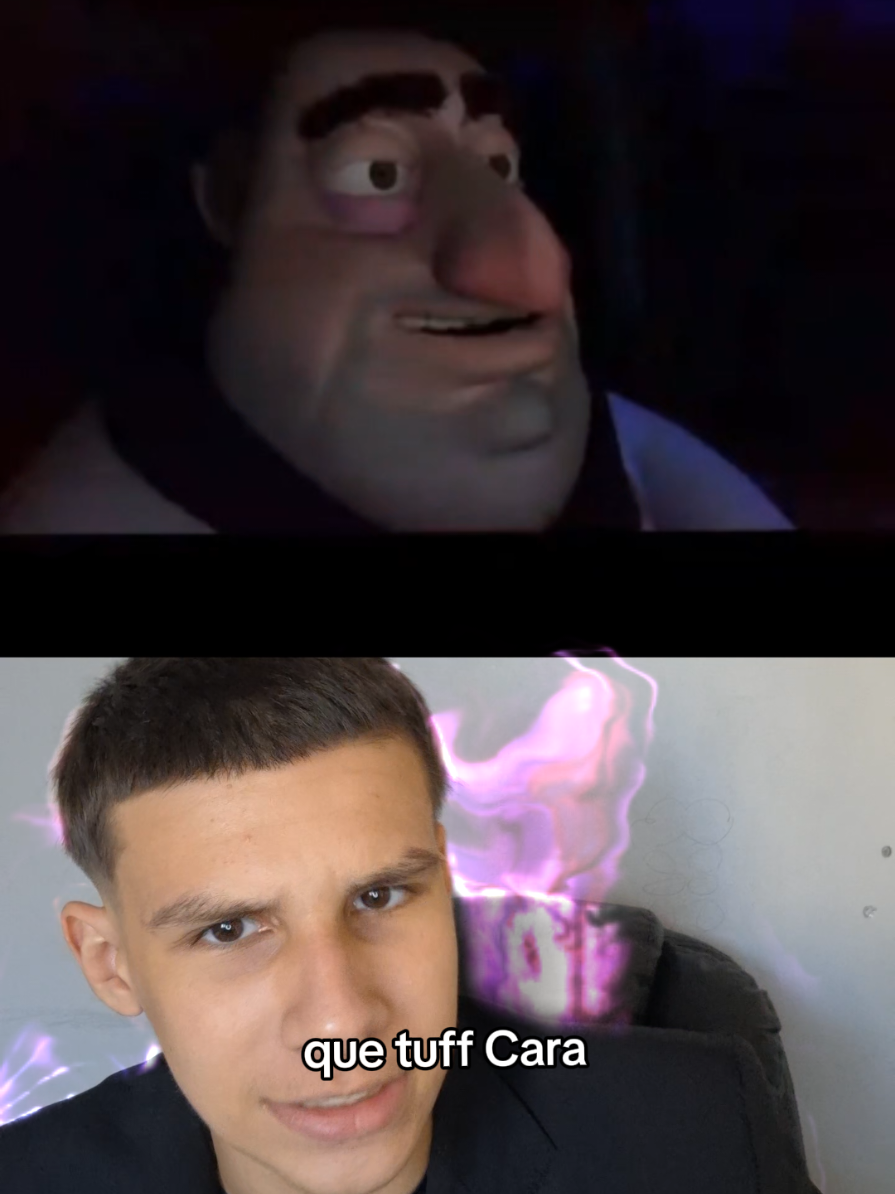 @allendo051