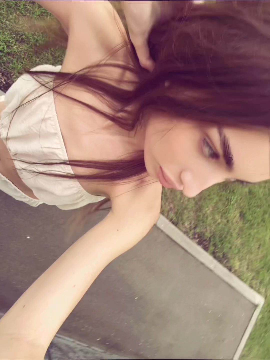 @bardizh🐣