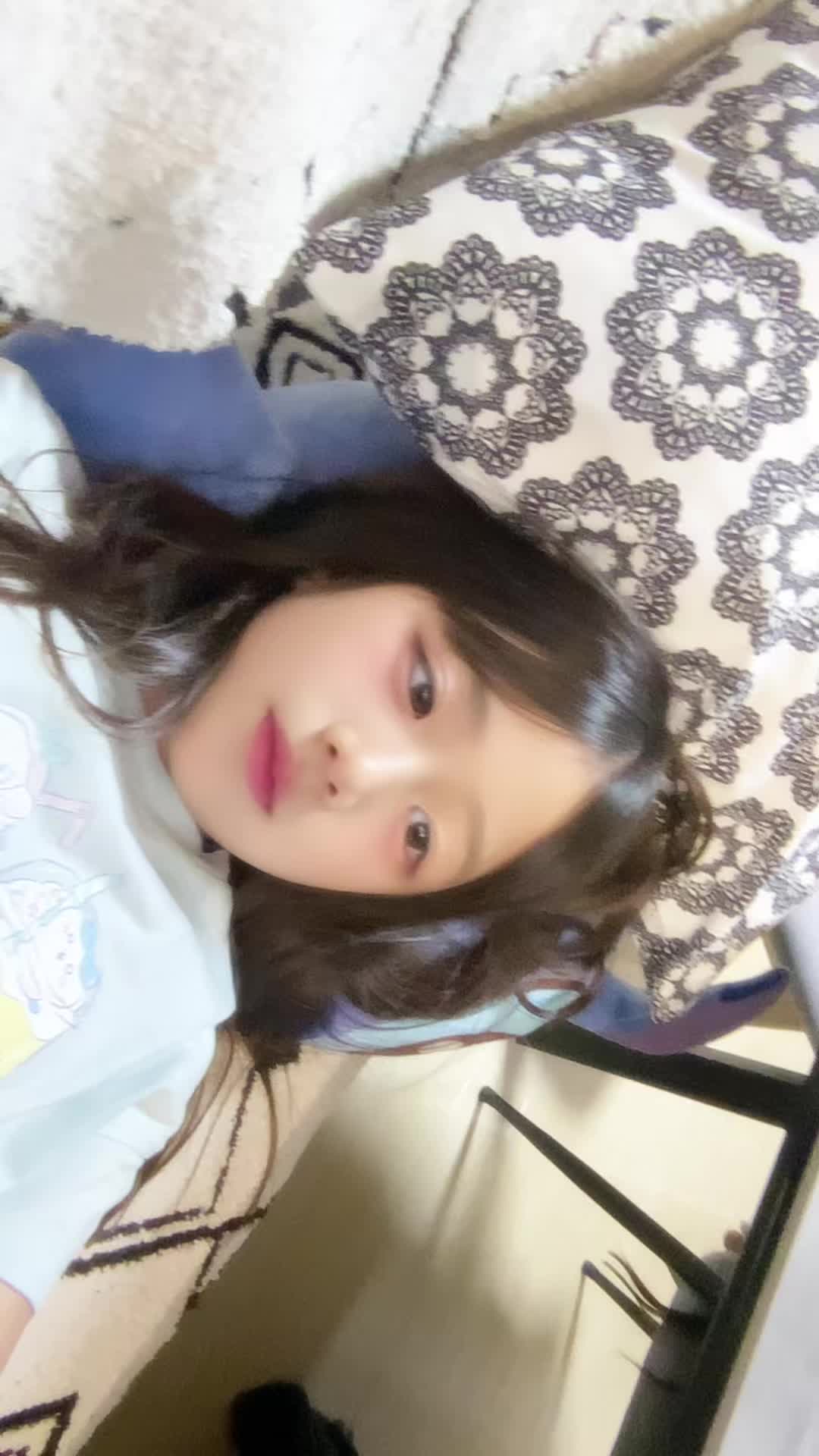 @ゆきちふぁみりー