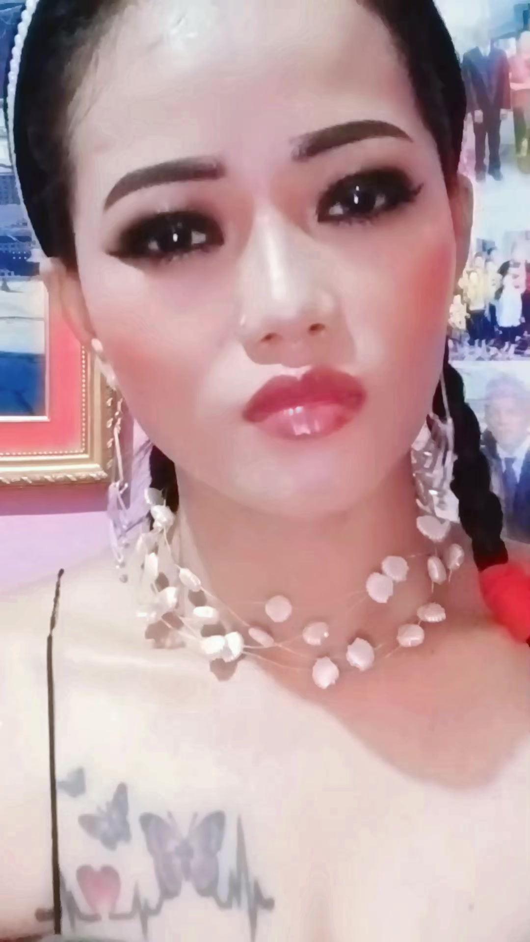 @shantipulami143
