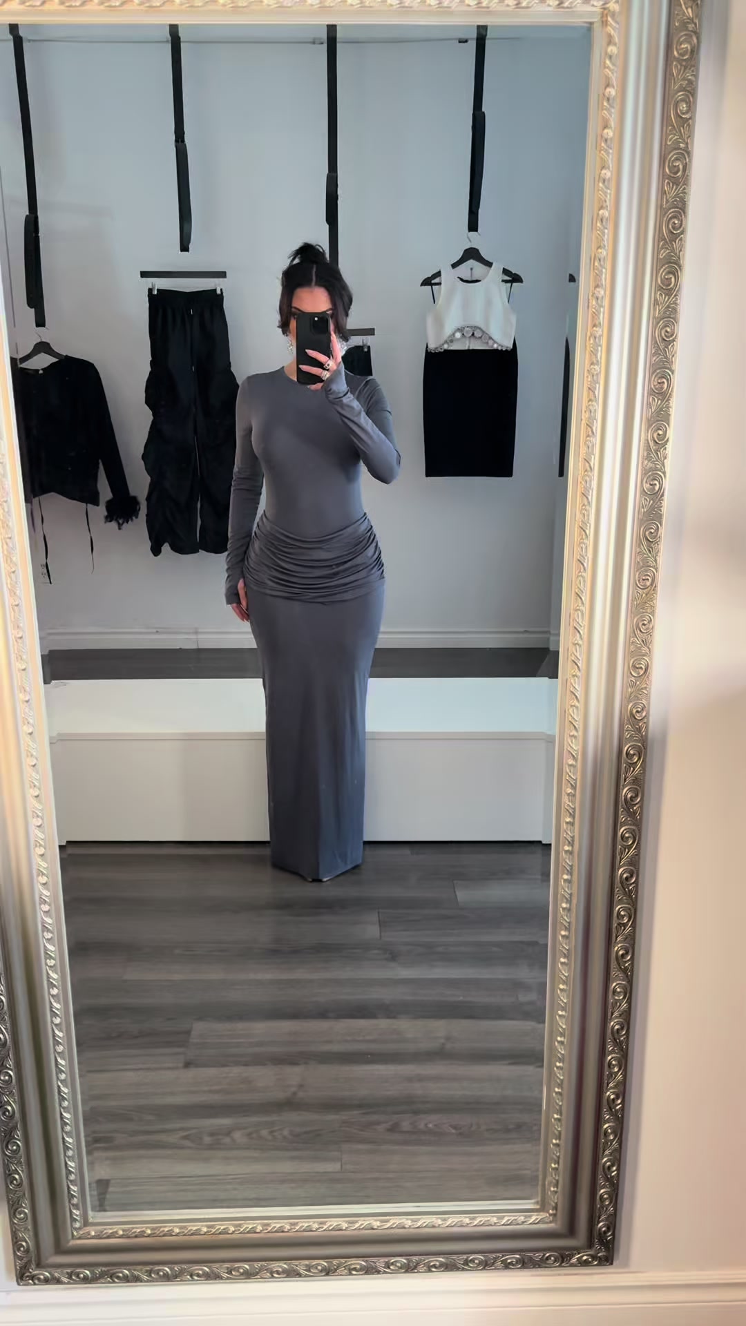 @Jocacy