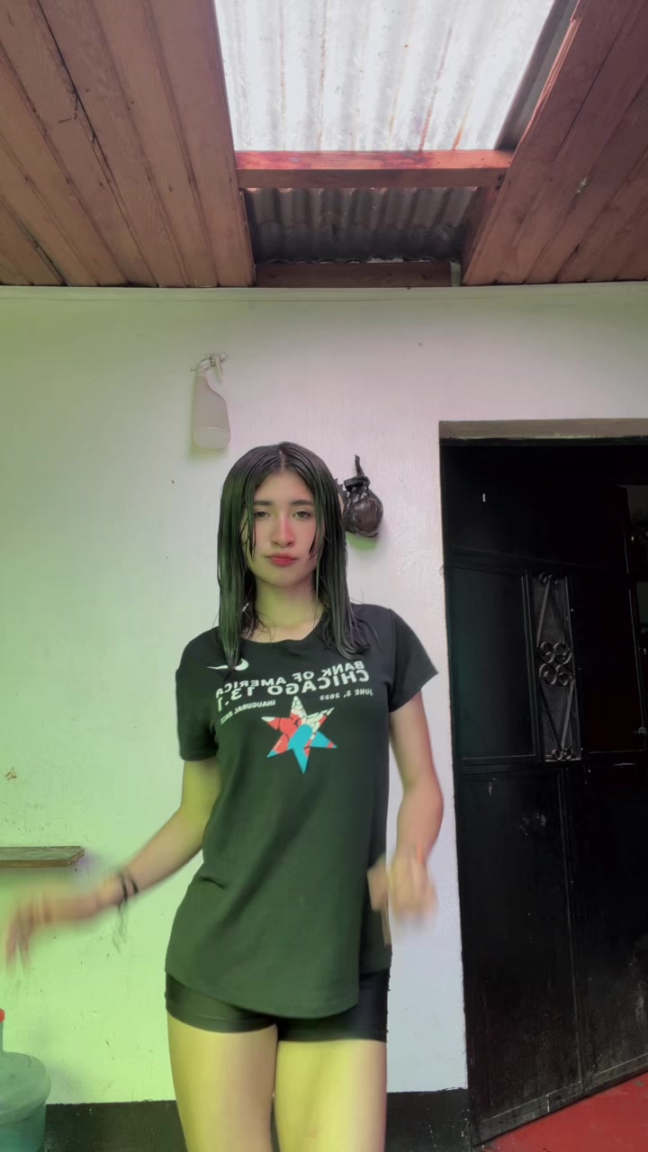 @&deg; 𝓀𝒶𝓇𝓁𝒾𝓉𝒶 &deg;