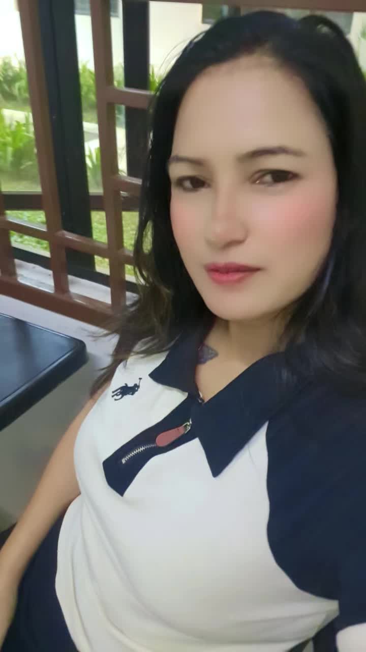 @Rubisha