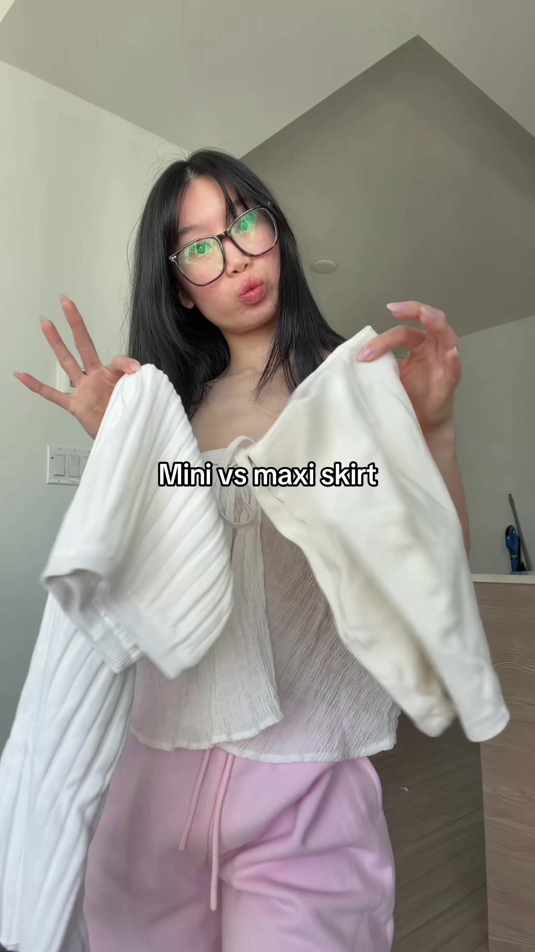 @hanawins