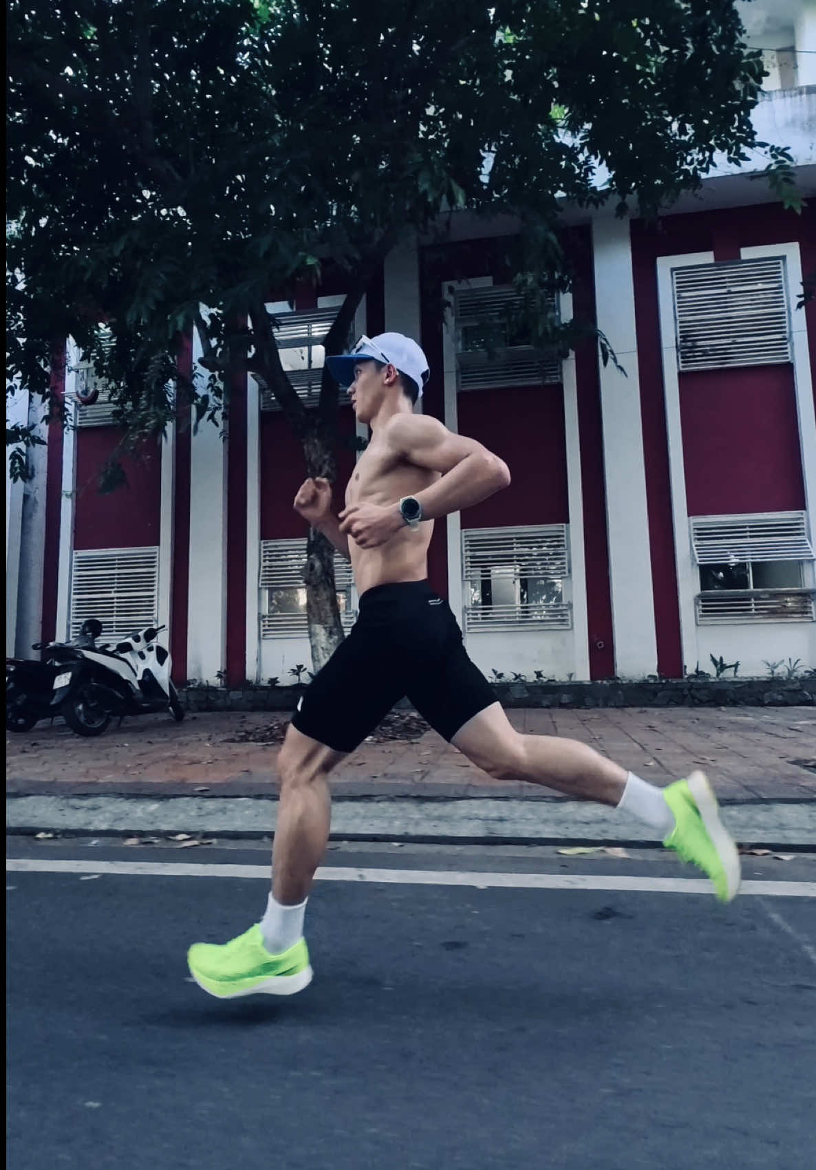 @Đặng Hoàng Học