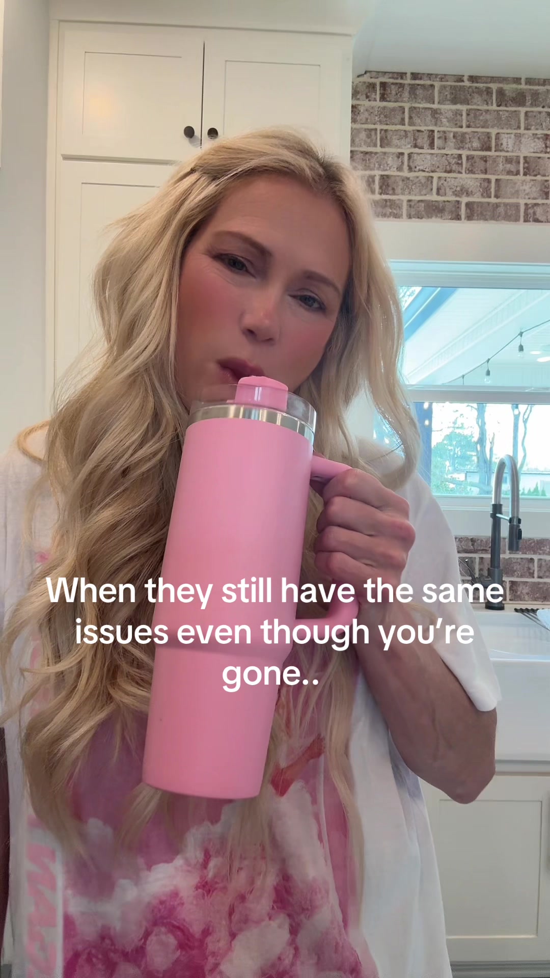 @Wendy💕⚡️
