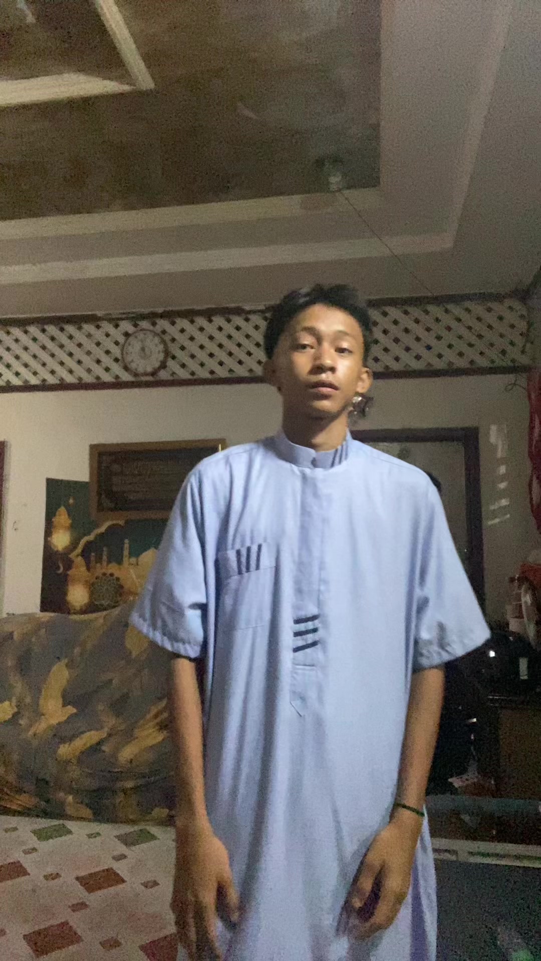 @Jẽh