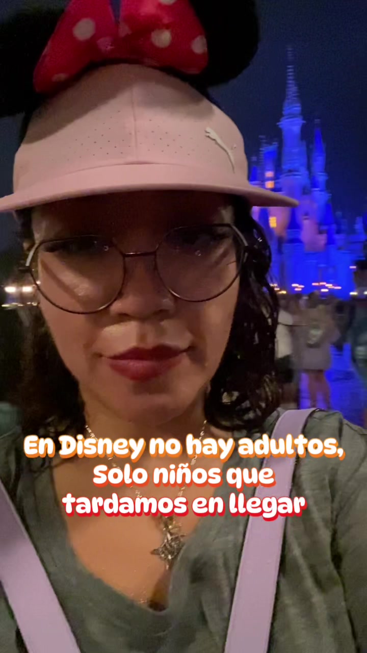 @🌙Mariana De la Noche✨