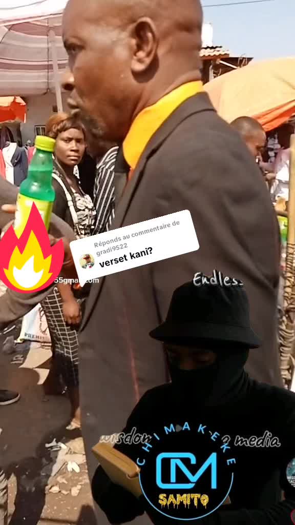 @SAMITO MUKUBWA 4