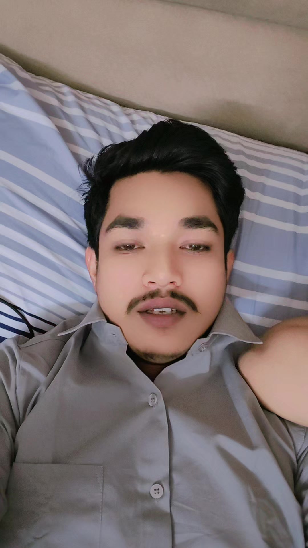 @Smart Boy Raju