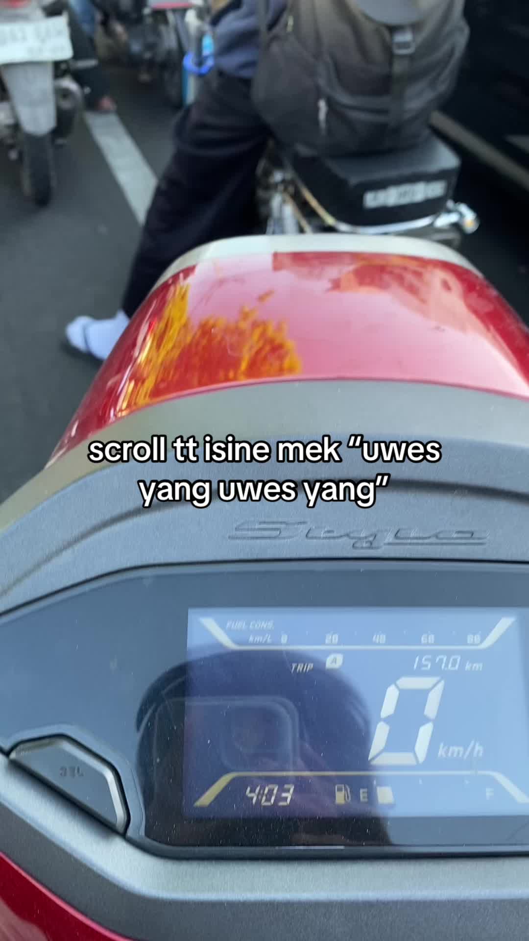 @rikofredii