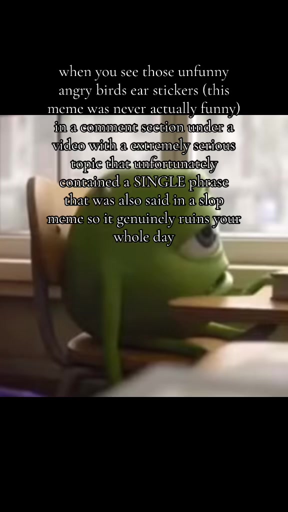 @sandu