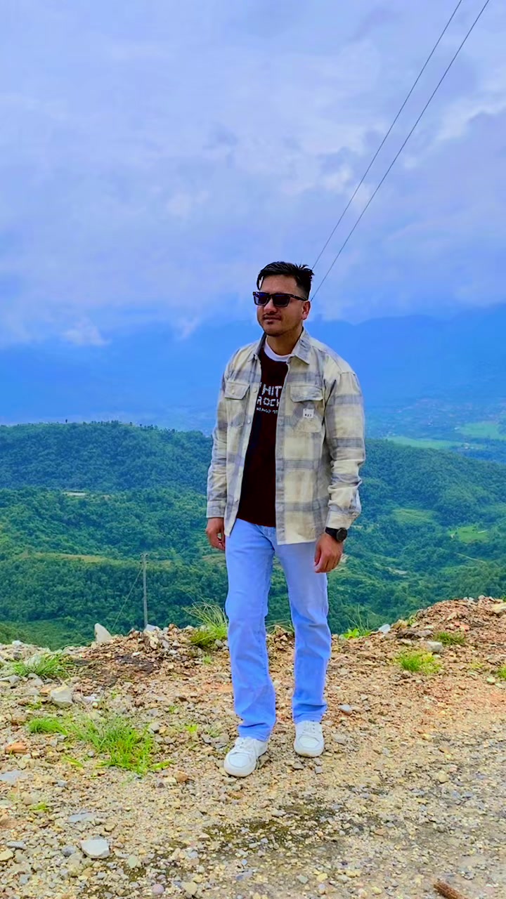 @tapendrabhandar🇳🇵🇳🇵