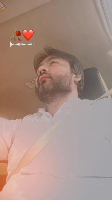 @Raess Azeem