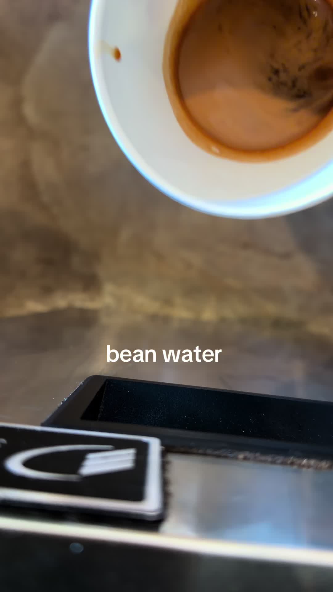 @kt🌟