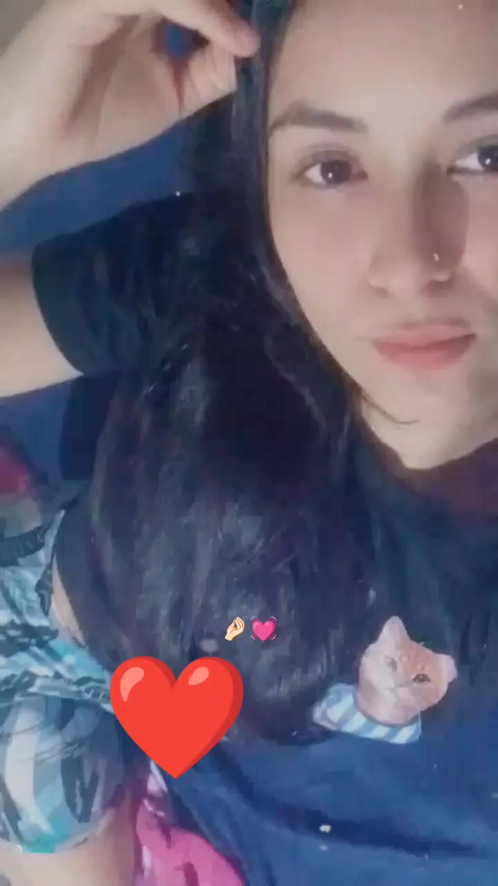 @Andrea Geremias🍒