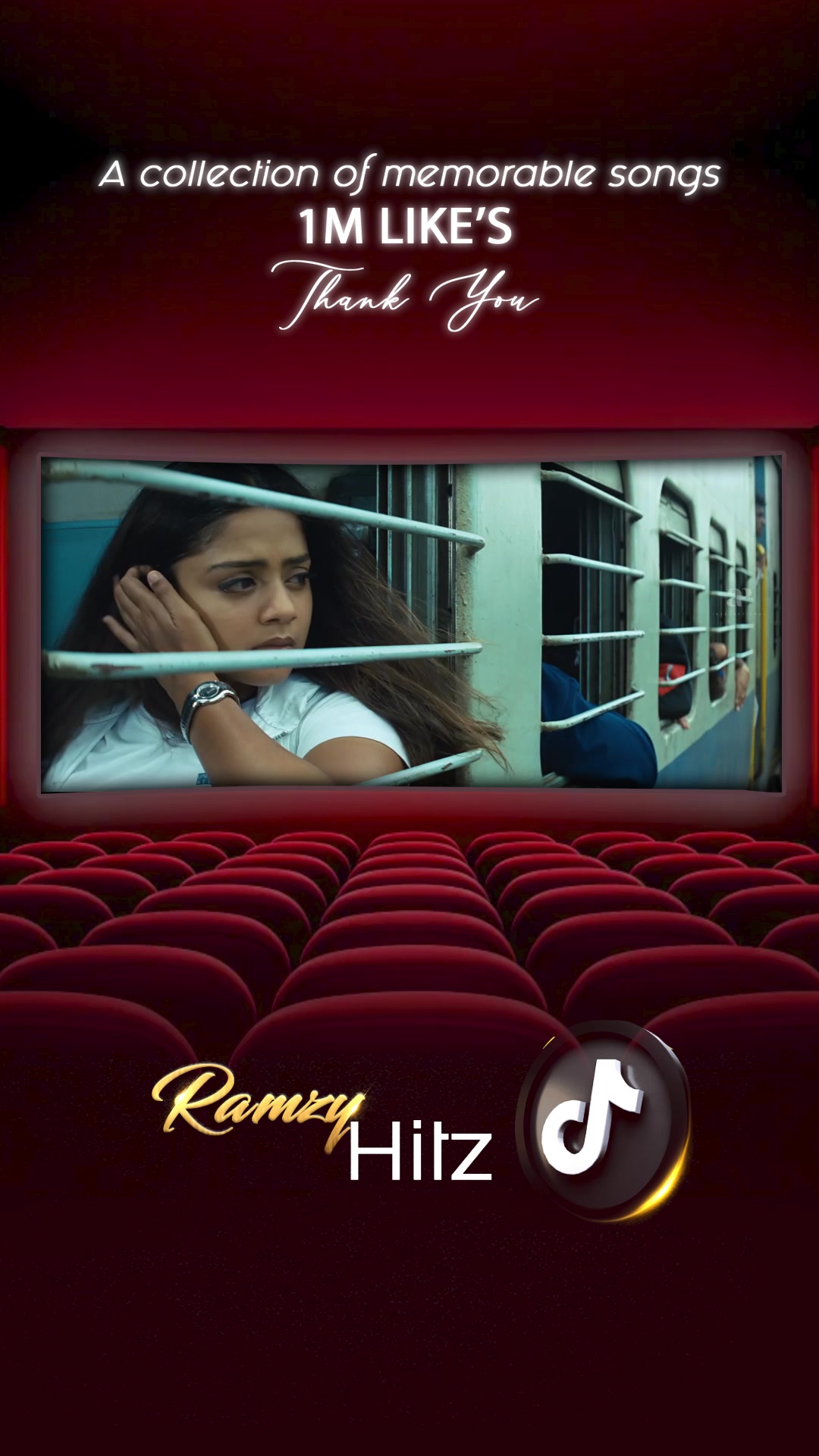 @ramzy_hitz