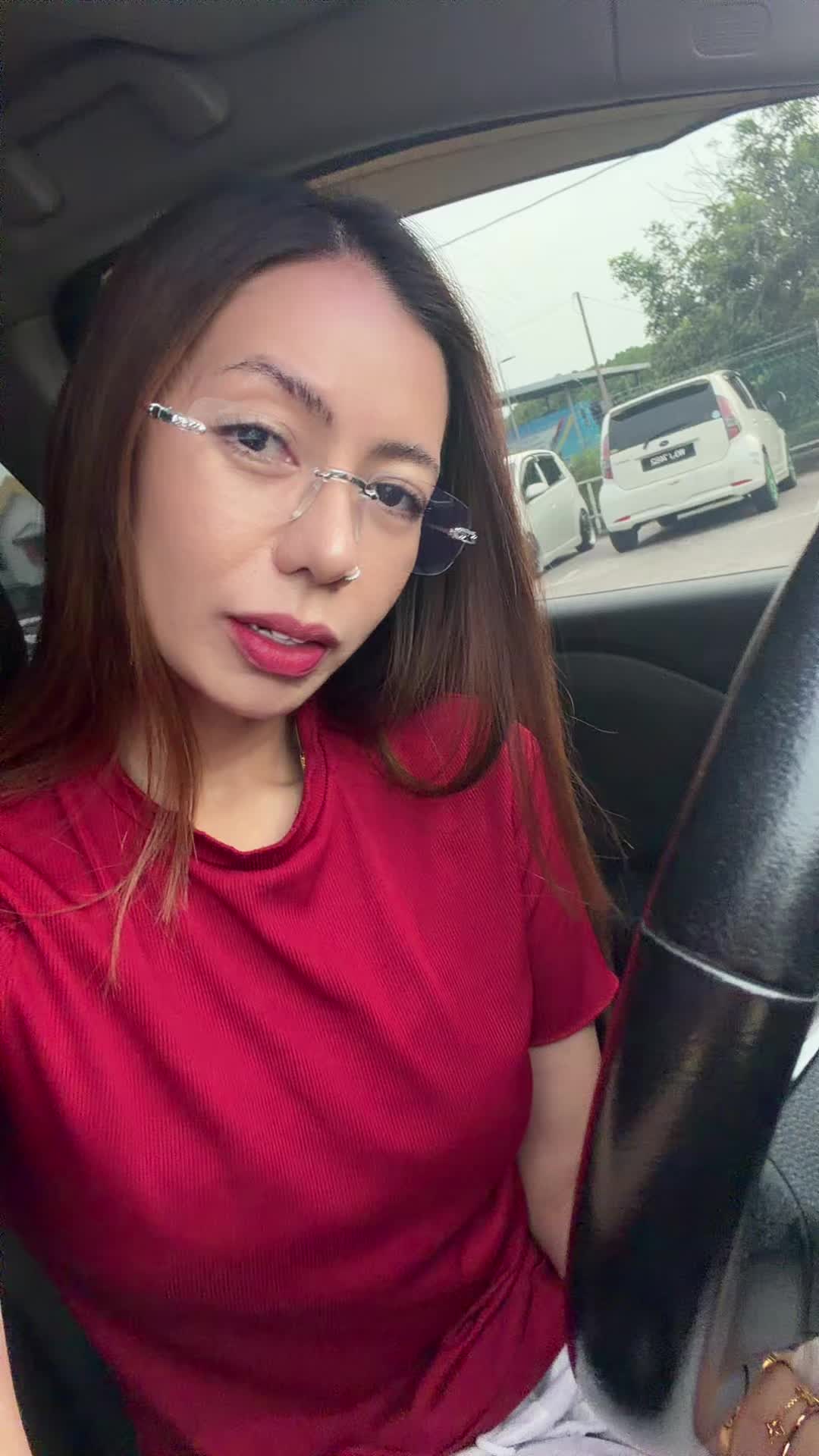 @N.Ain J