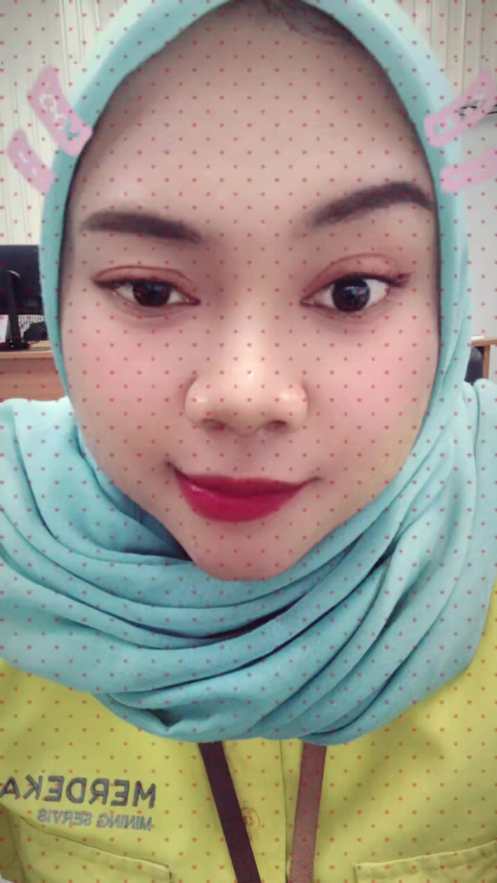 @HusniUnni🌸