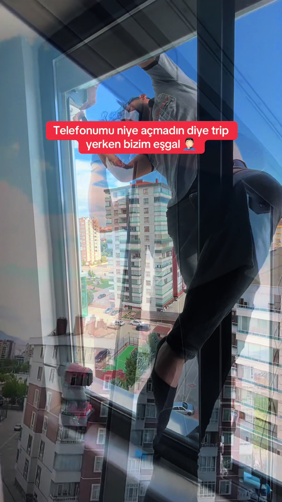 @Muhammed kozoglu