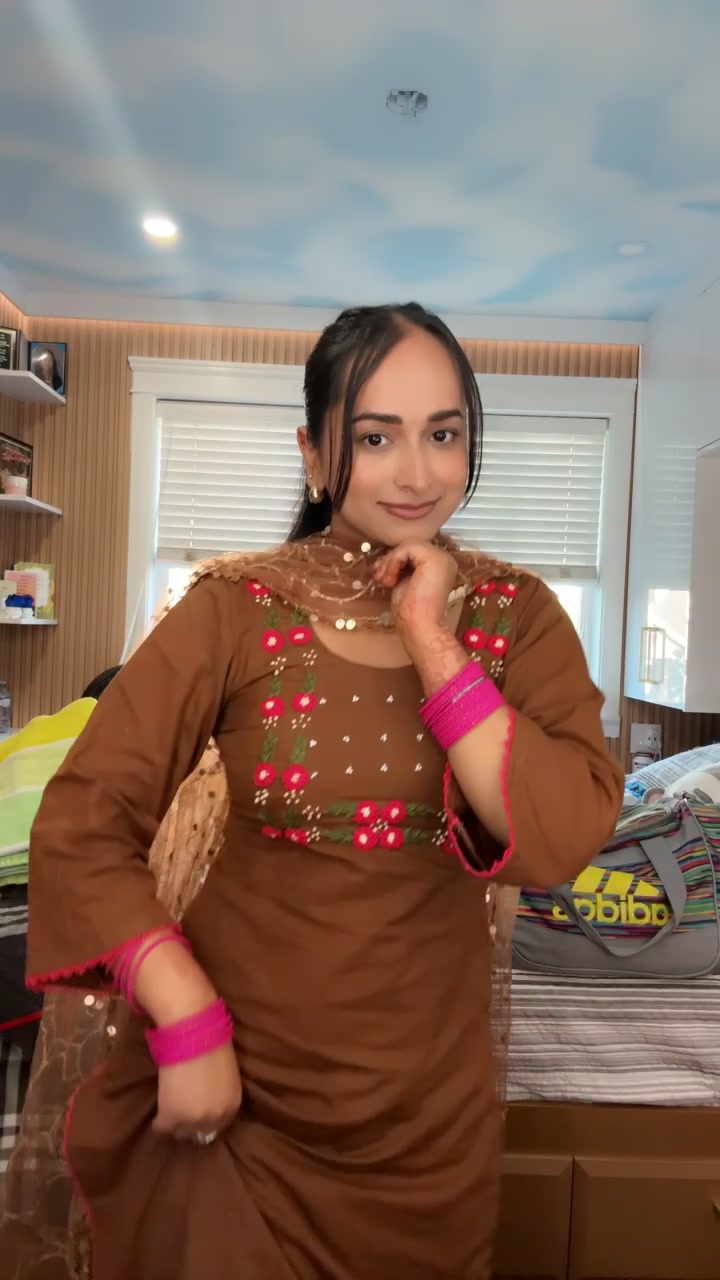 @Harkirat Kaur |Content Creator