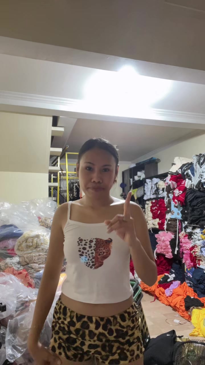 @Fortune puti