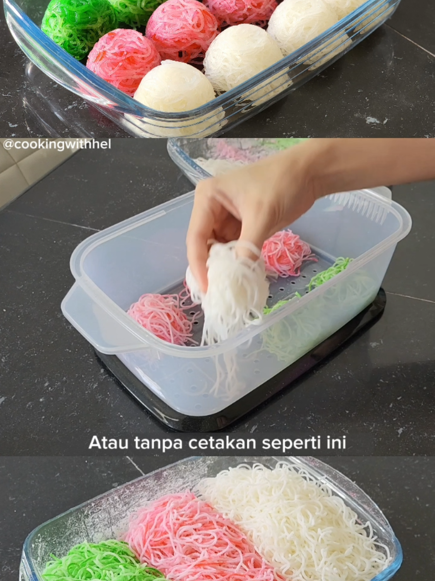 @Cooking with Hel