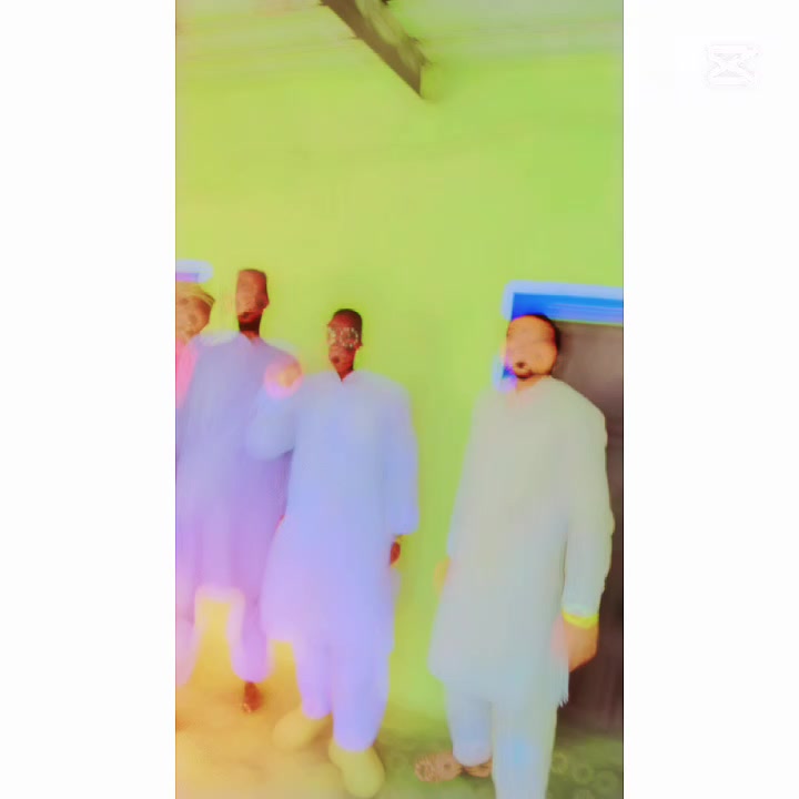 @Shaban jutt007