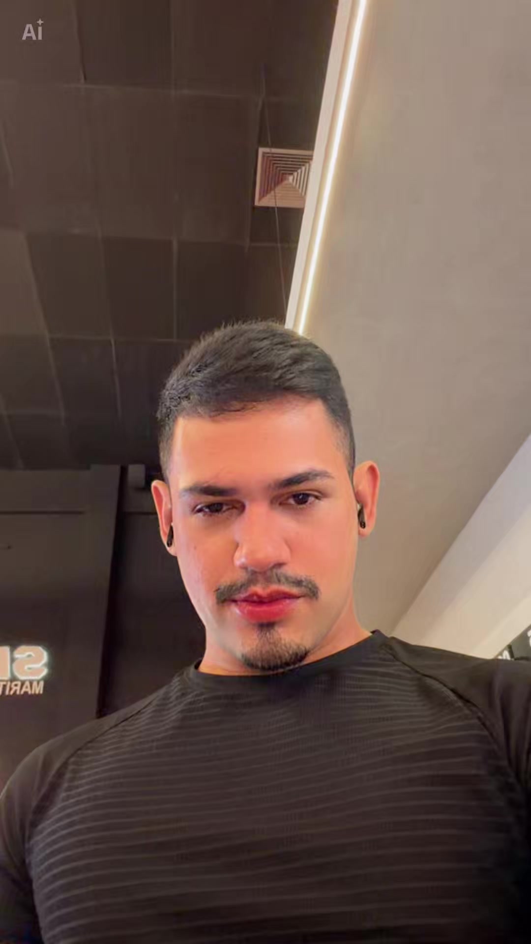 @_cleilsonpetroski