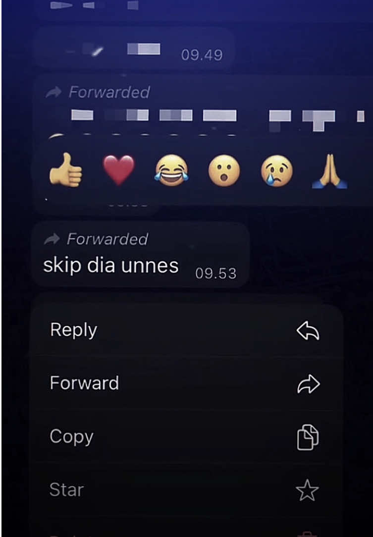 @kieeya