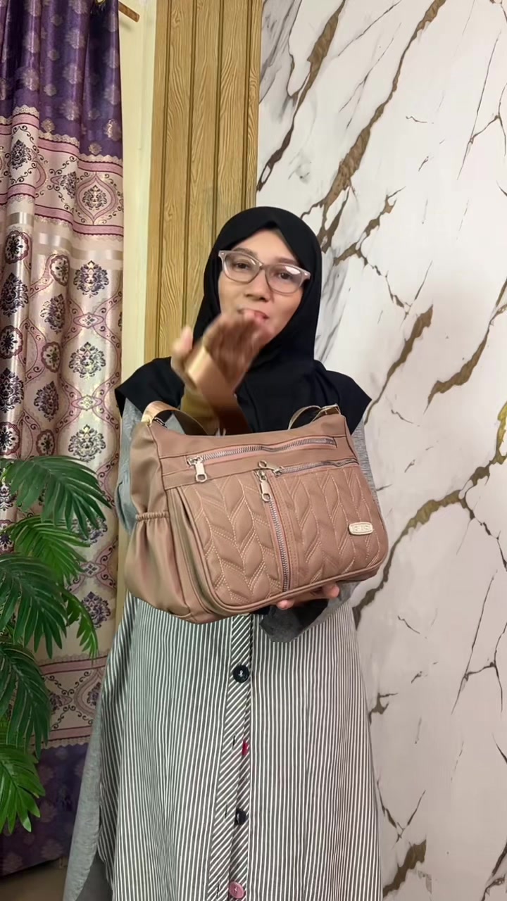 @Martina Wahyuni