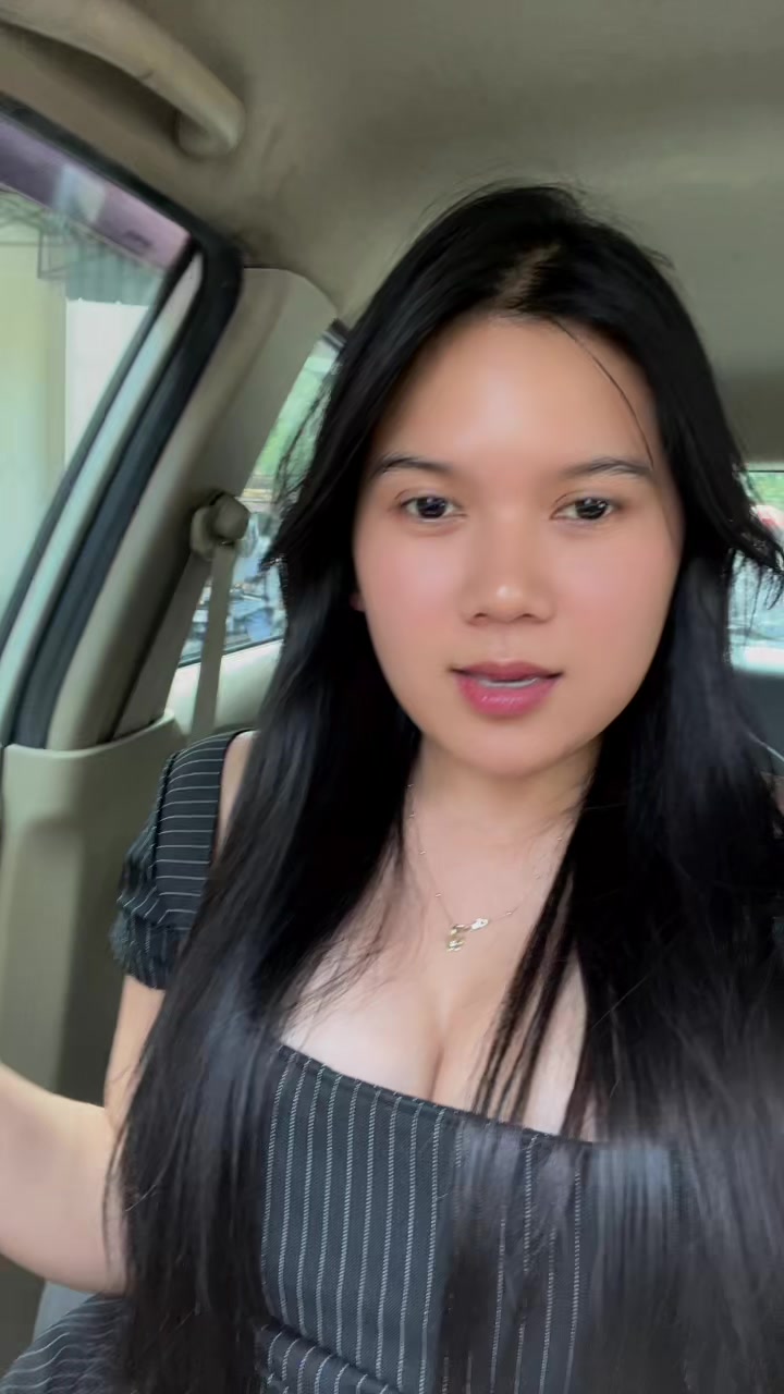 @Panda ngantukan