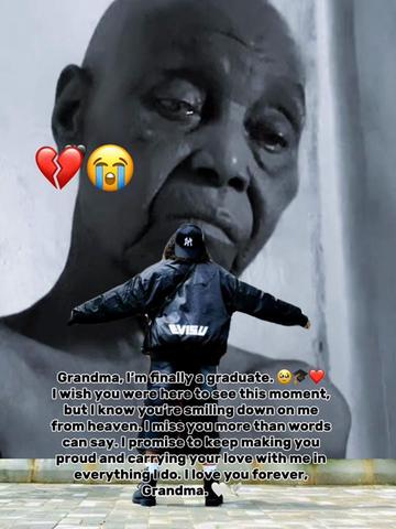 @M💙A🥰N❤️A💜I😎💐