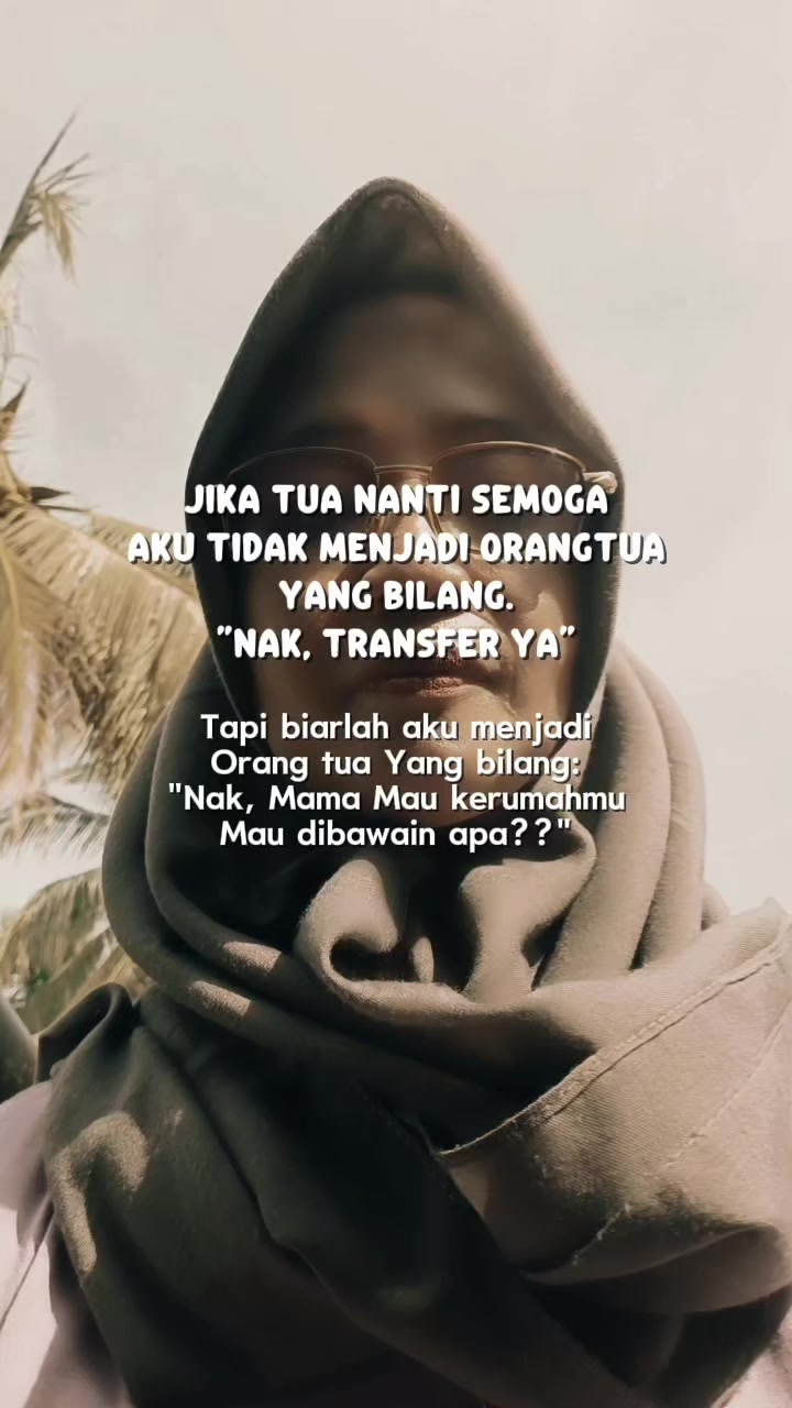 @@💕𝓷𝓲𝓷𝓰𝓼 𝓪𝔂𝓾💞