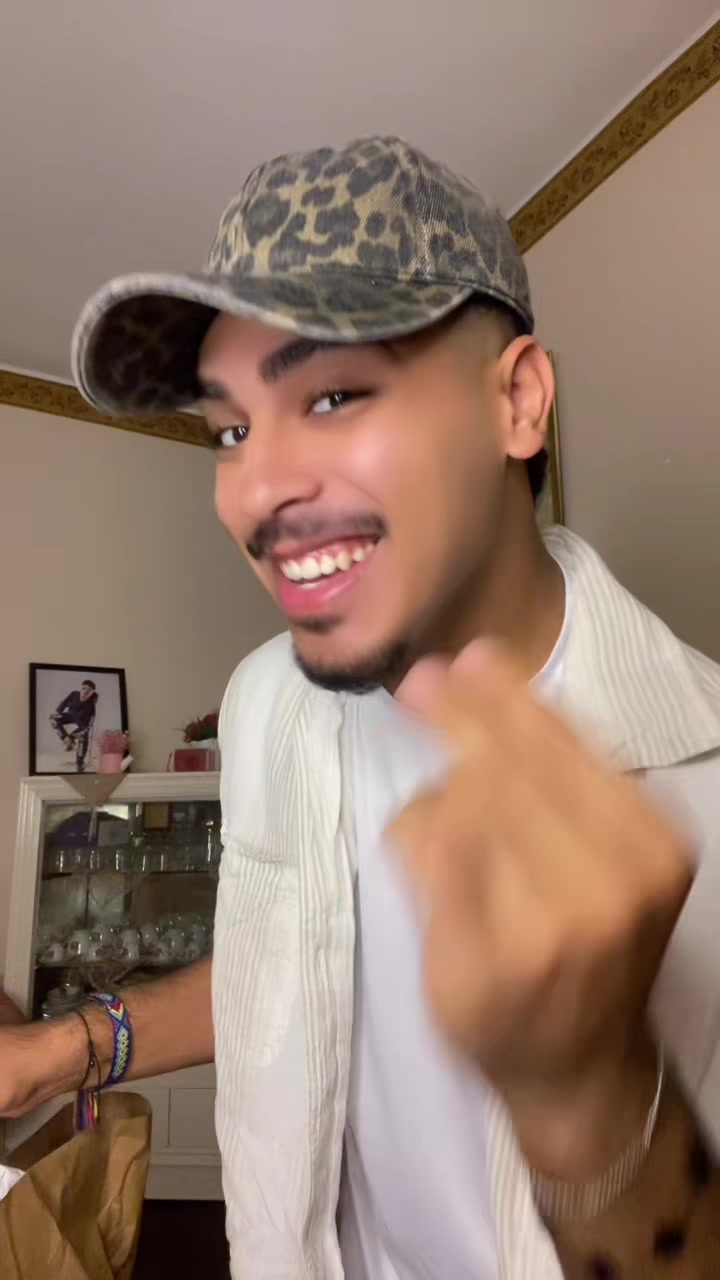 @بَرَهولاا🤪