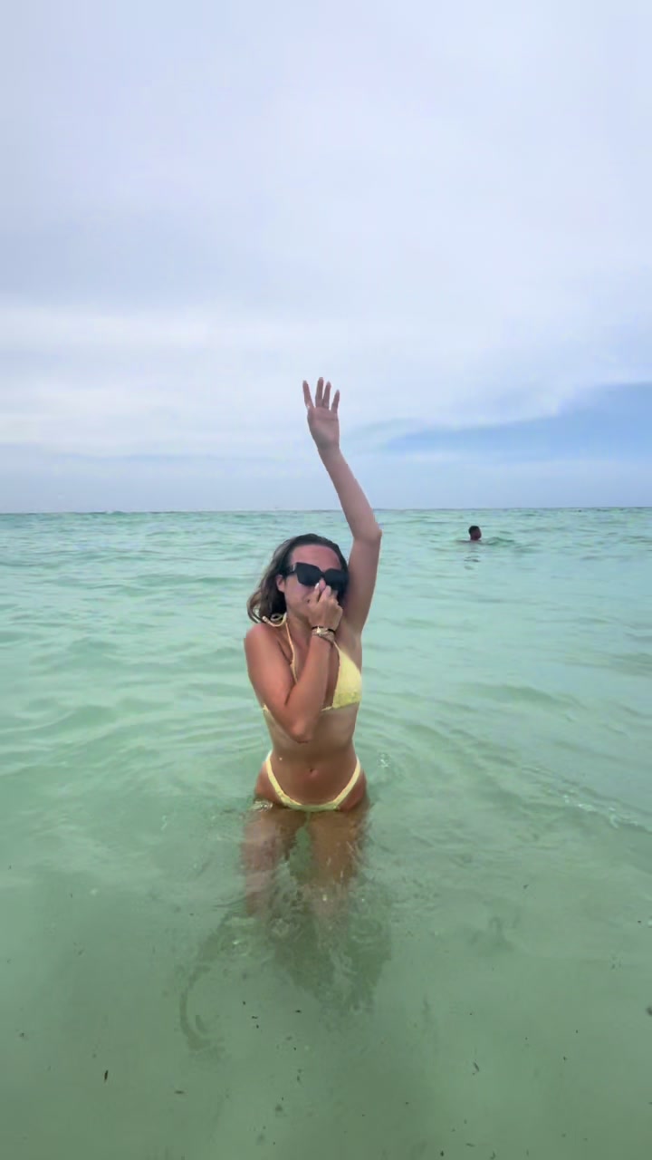@liv