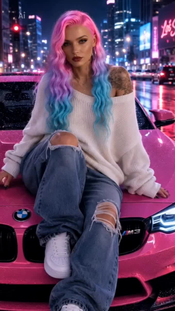 @Nini Mi