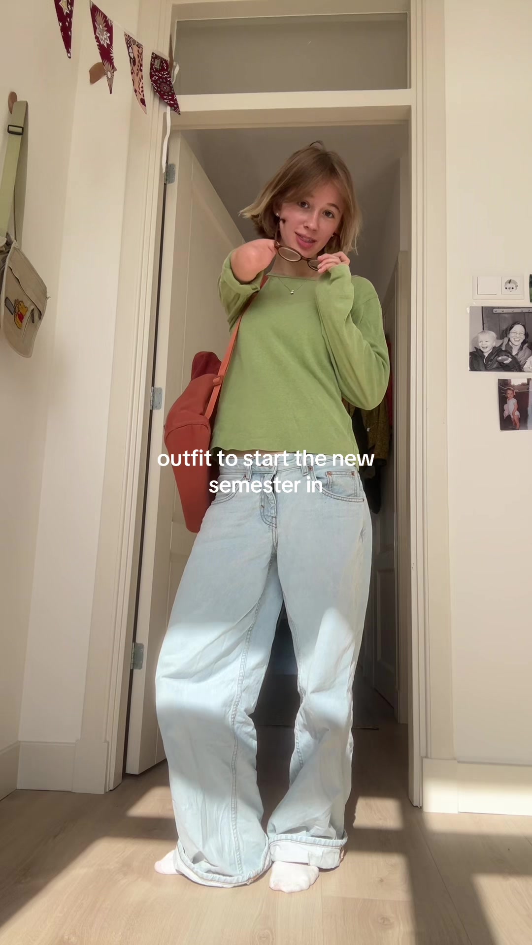 @sarah!