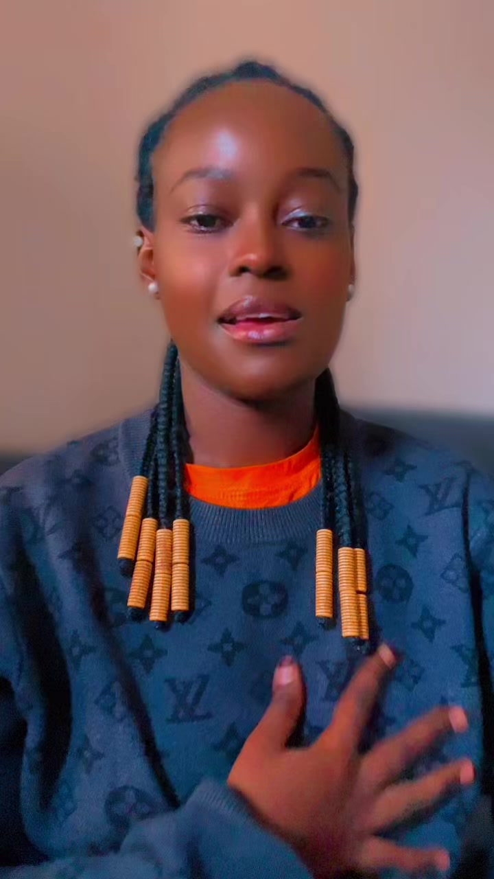 @Lynda Inspires 🇺🇬
