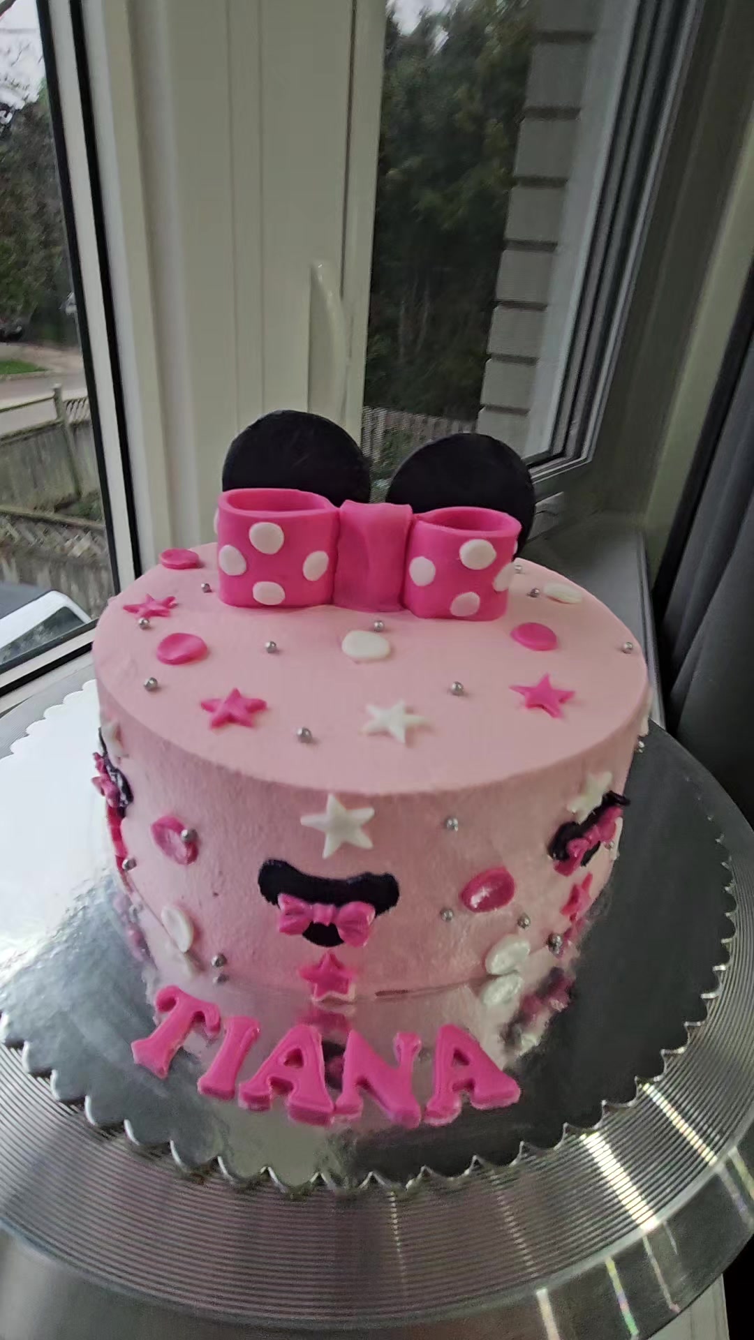 @starcakesbestcakes