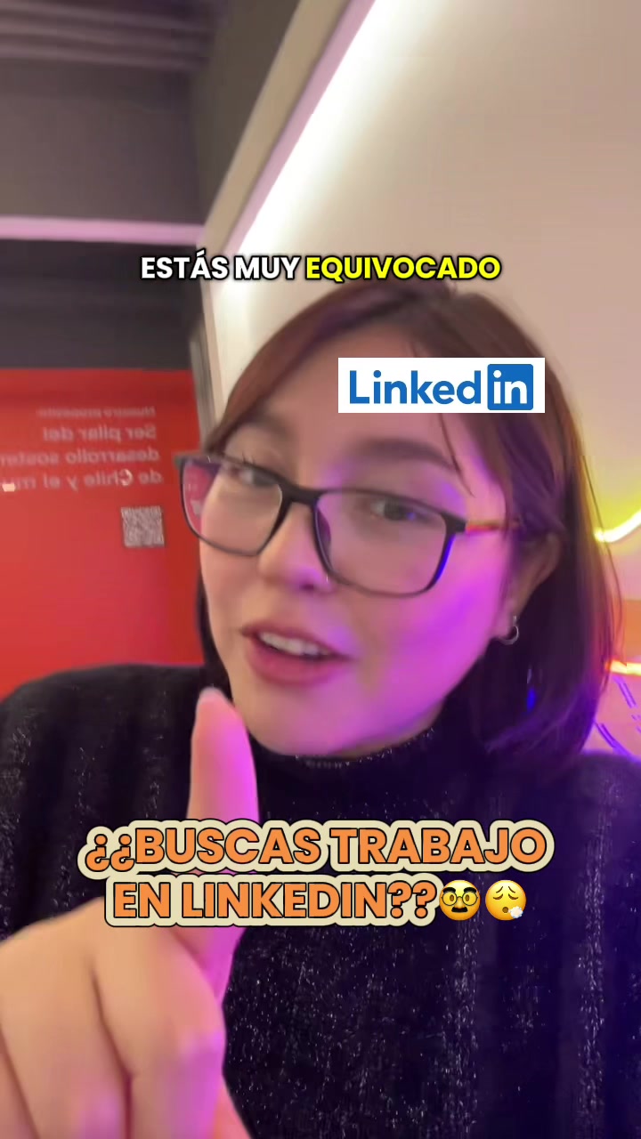 @FirstJob