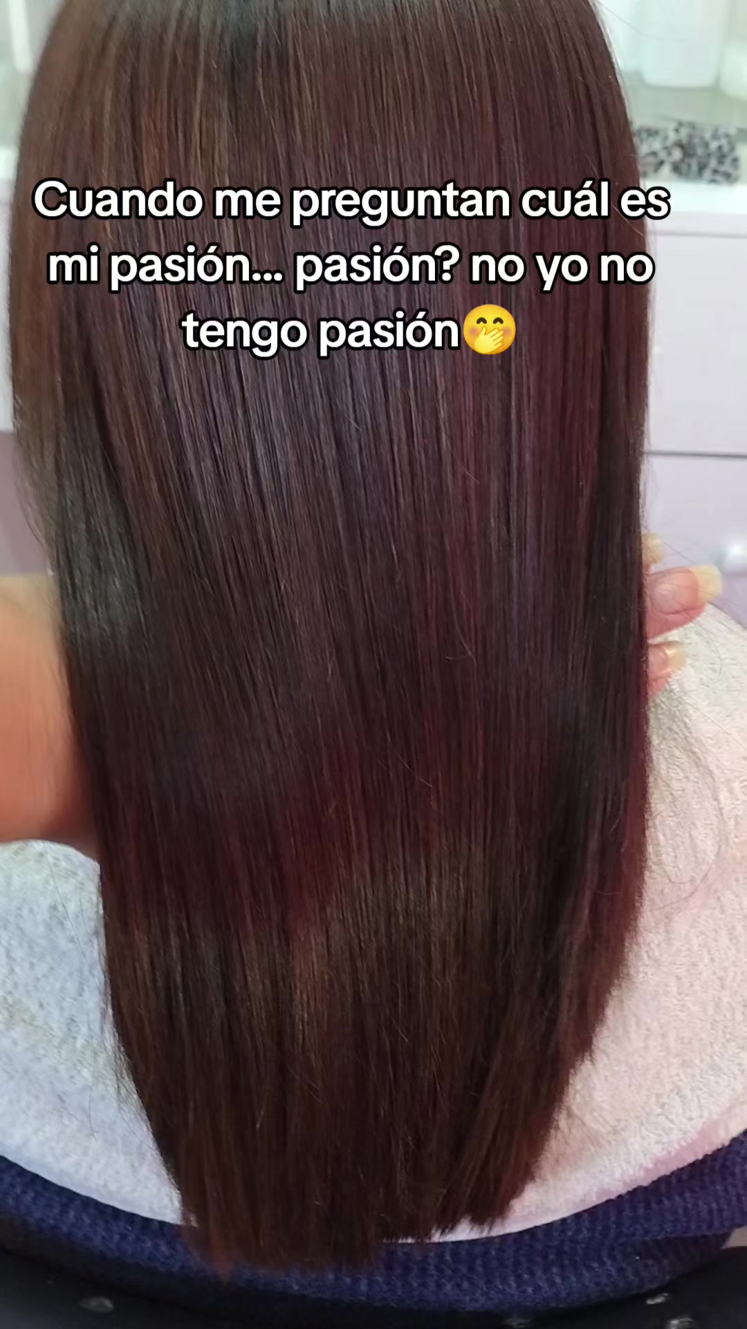 @yossitazuri