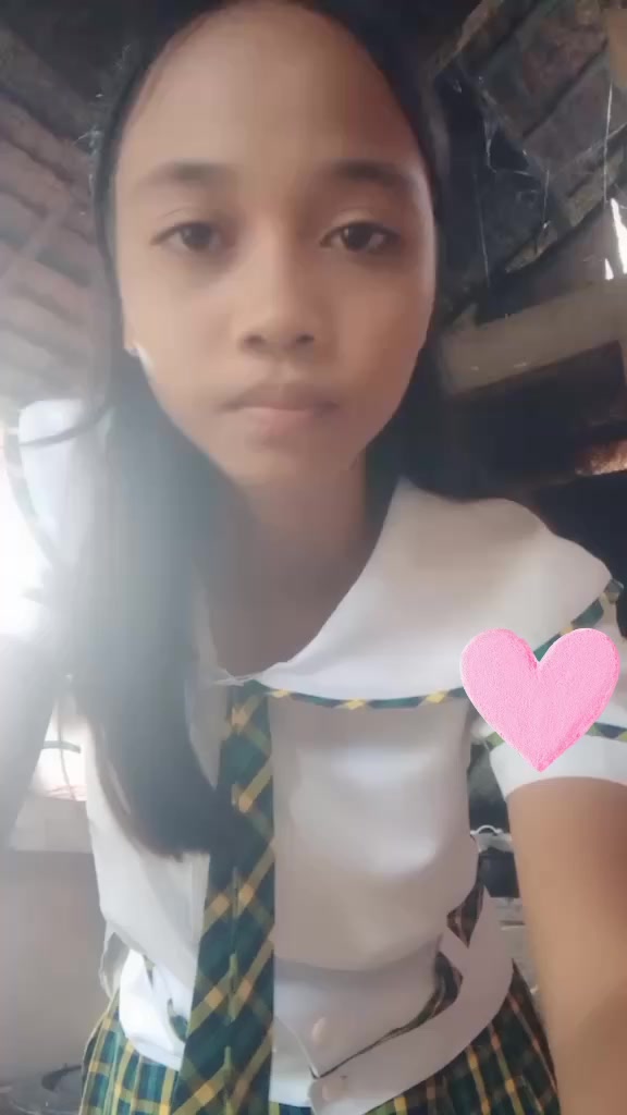 @Rollyn rica