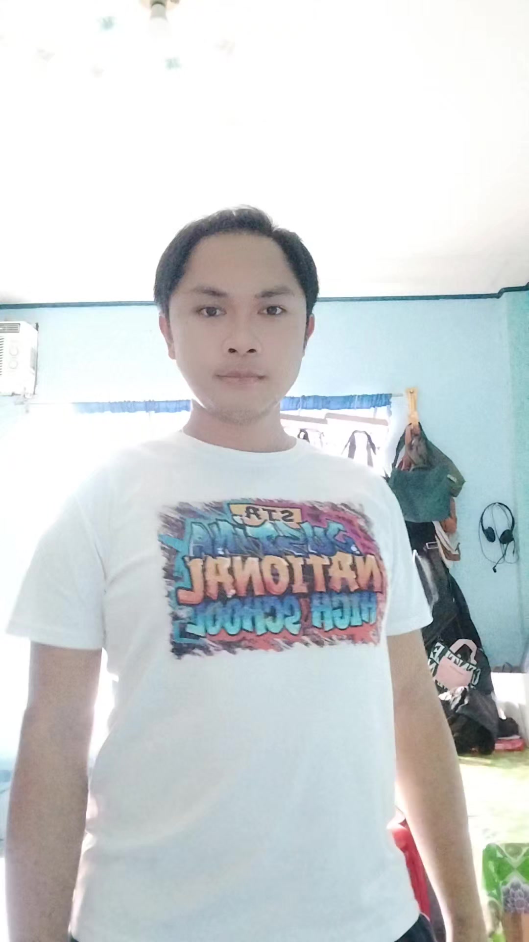 @kimjohnlagdaanshop