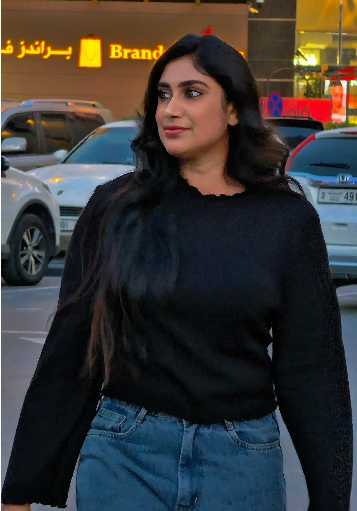 @🫰&hearts;️м&alpha;иʝ&upsilon;❤️&zwj;🔥❤️&zwj;🔥