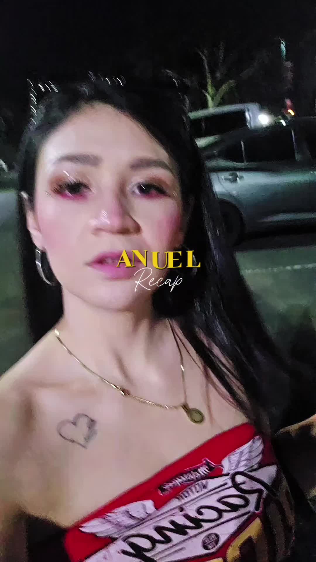 @Paula Casta&ntilde;o