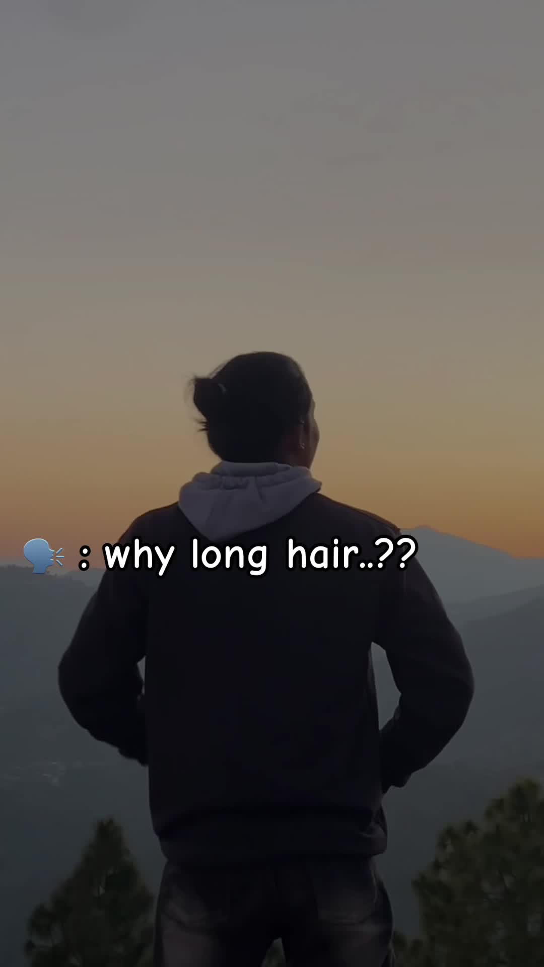 @Prakash