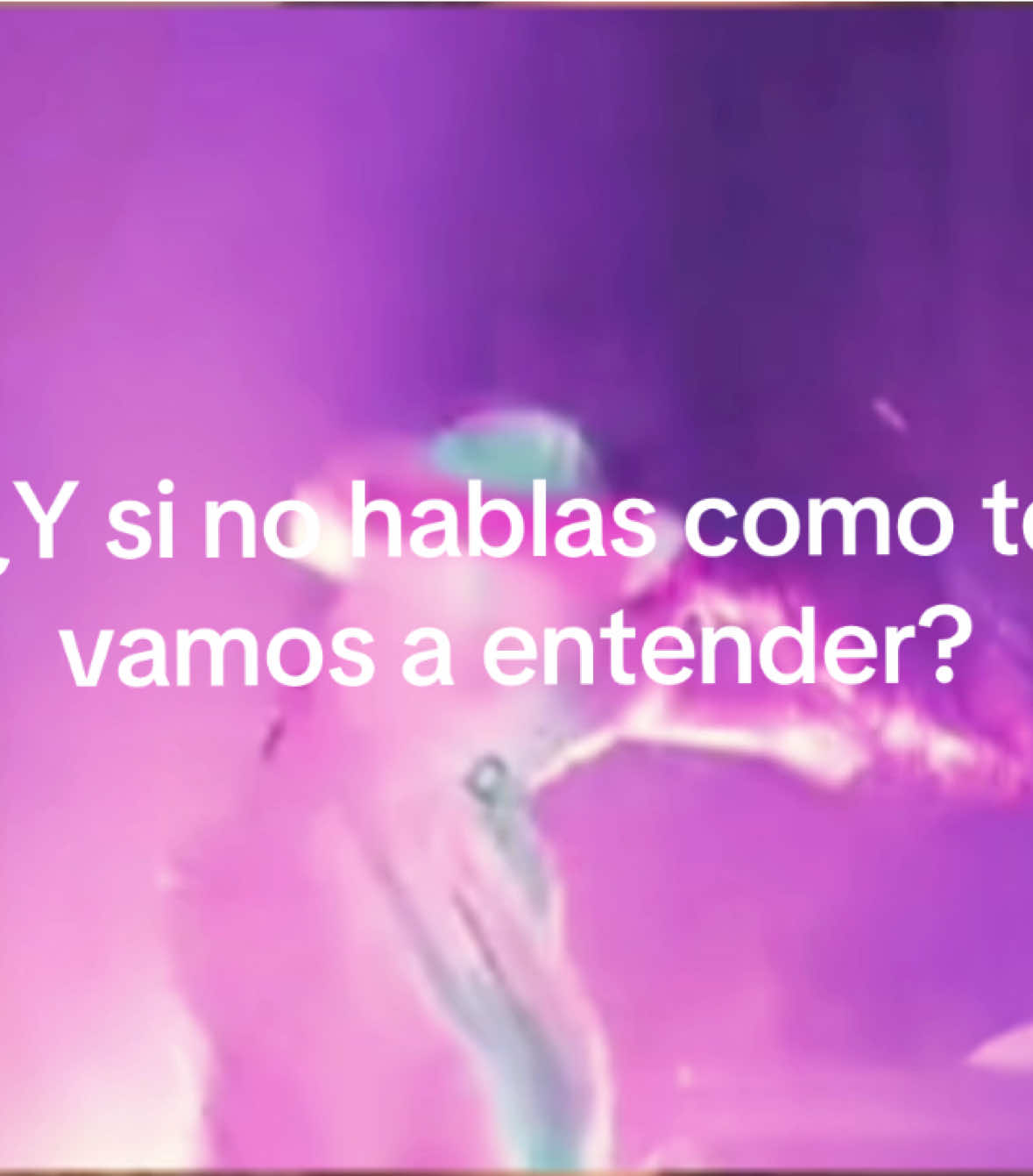@daidai